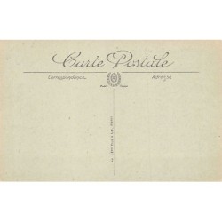 Rare collectable postcards of ALGERIA Algérie Belgique België. Vintage Postcards of ALGERIA Algérie Belgique België