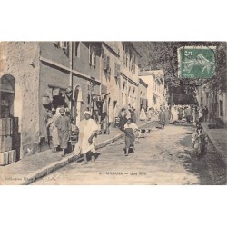 Rare collectable postcards of ALGERIA Algérie Belgique België. Vintage Postcards of ALGERIA Algérie Belgique België