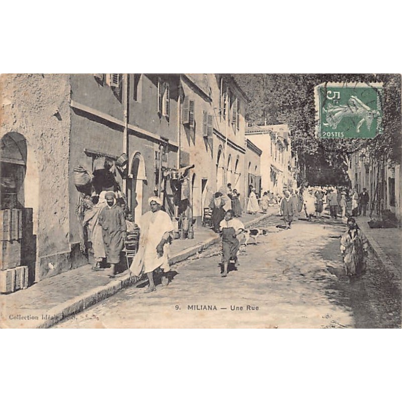 Rare collectable postcards of ALGERIA Algérie Belgique België. Vintage Postcards of ALGERIA Algérie Belgique België