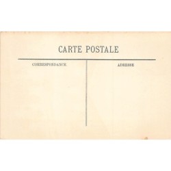 Rare collectable postcards of ALGERIA Algérie Belgique België. Vintage Postcards of ALGERIA Algérie Belgique België
