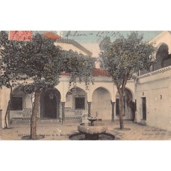 Rare collectable postcards of ALGERIA Algérie Belgique België. Vintage Postcards of ALGERIA Algérie Belgique België