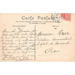 Rare collectable postcards of ALGERIA Algérie Belgique België. Vintage Postcards of ALGERIA Algérie Belgique België