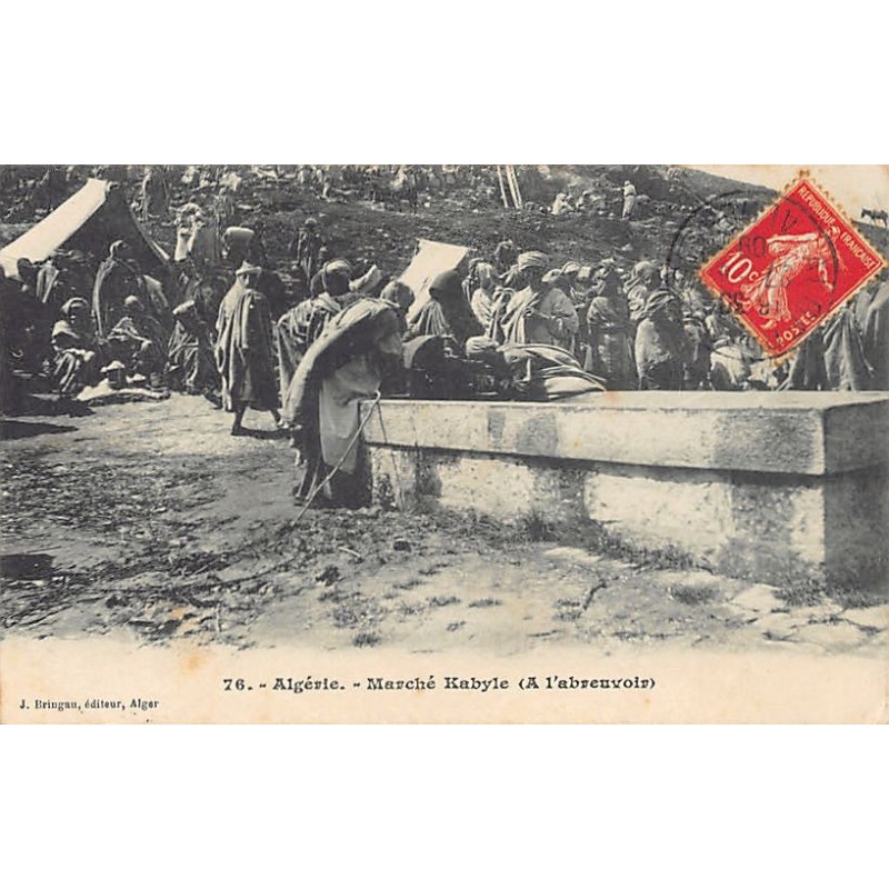 Rare collectable postcards of ALGERIA Algérie Belgique België. Vintage Postcards of ALGERIA Algérie Belgique België