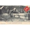 Rare collectable postcards of ALGERIA Algérie Belgique België. Vintage Postcards of ALGERIA Algérie Belgique België