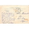 Rare collectable postcards of ALGERIA Algérie Belgique België. Vintage Postcards of ALGERIA Algérie Belgique België