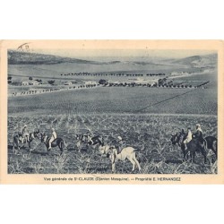 Rare collectable postcards of ALGERIA Algérie Belgique België. Vintage Postcards of ALGERIA Algérie Belgique België