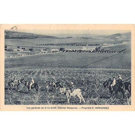 Rare collectable postcards of ALGERIA Algérie Belgique België. Vintage Postcards of ALGERIA Algérie Belgique België