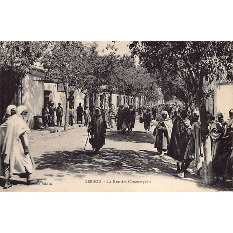 Rare collectable postcards of ALGERIA Algérie Belgique België. Vintage Postcards of ALGERIA Algérie Belgique België