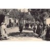 Rare collectable postcards of ALGERIA Algérie Belgique België. Vintage Postcards of ALGERIA Algérie Belgique België