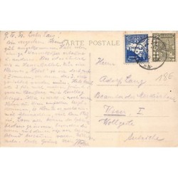 Rare collectable postcards of ALGERIA Algérie Belgique België. Vintage Postcards of ALGERIA Algérie Belgique België