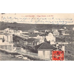 Rare collectable postcards of ALGERIA Algérie Belgique België. Vintage Postcards of ALGERIA Algérie Belgique België