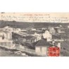 Rare collectable postcards of ALGERIA Algérie Belgique België. Vintage Postcards of ALGERIA Algérie Belgique België