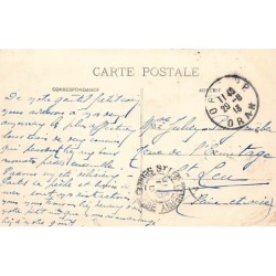 Rare collectable postcards of ALGERIA Algérie Belgique België. Vintage Postcards of ALGERIA Algérie Belgique België