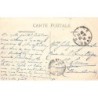Rare collectable postcards of ALGERIA Algérie Belgique België. Vintage Postcards of ALGERIA Algérie Belgique België