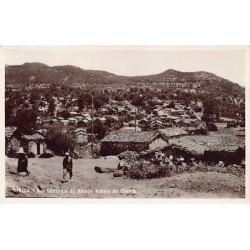 Rare collectable postcards of ALGERIA Algérie Belgique België. Vintage Postcards of ALGERIA Algérie Belgique België