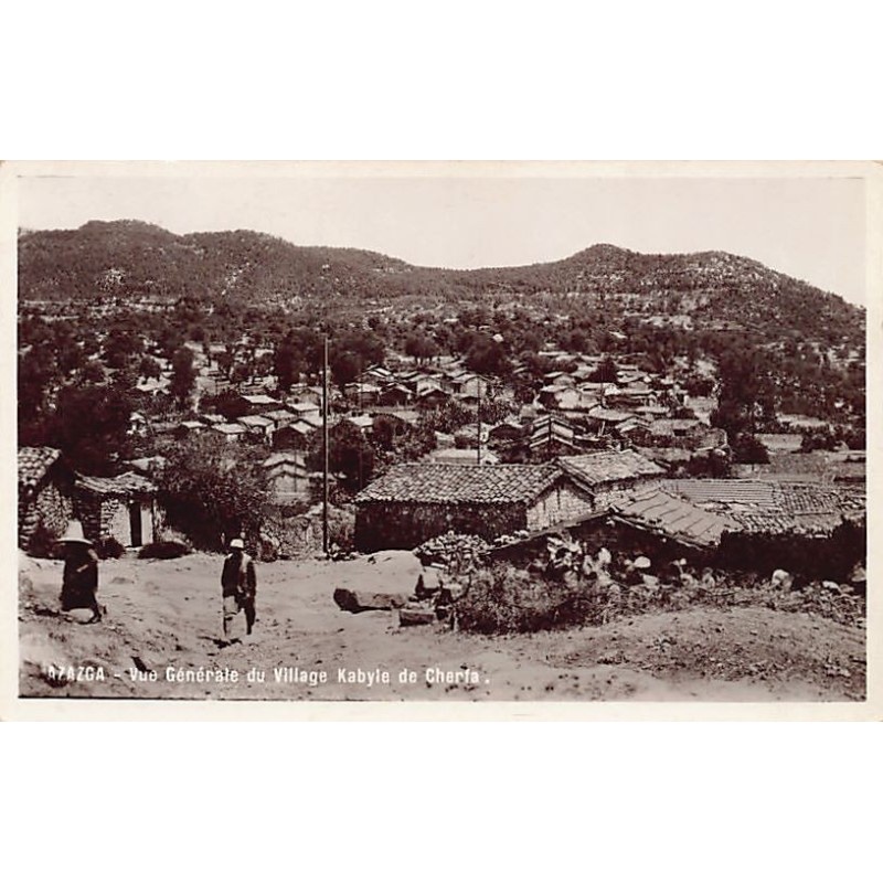 Rare collectable postcards of ALGERIA Algérie Belgique België. Vintage Postcards of ALGERIA Algérie Belgique België