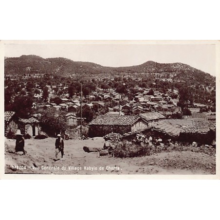 Rare collectable postcards of ALGERIA Algérie Belgique België. Vintage Postcards of ALGERIA Algérie Belgique België