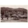 Rare collectable postcards of ALGERIA Algérie Belgique België. Vintage Postcards of ALGERIA Algérie Belgique België