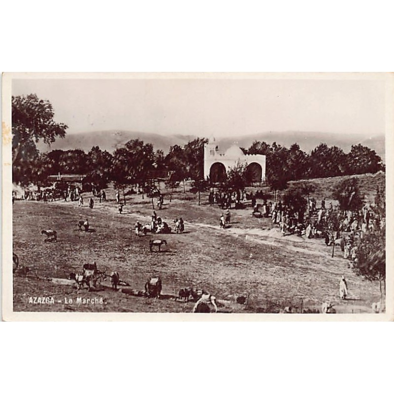 Rare collectable postcards of ALGERIA Algérie Belgique België. Vintage Postcards of ALGERIA Algérie Belgique België