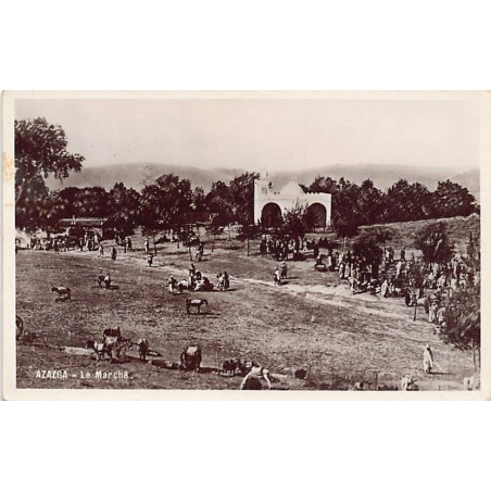 Rare collectable postcards of ALGERIA Algérie Belgique België. Vintage Postcards of ALGERIA Algérie Belgique België