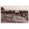 Rare collectable postcards of ALGERIA Algérie Belgique België. Vintage Postcards of ALGERIA Algérie Belgique België