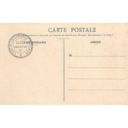 Rare collectable postcards of ALGERIA Algérie Belgique België. Vintage Postcards of ALGERIA Algérie Belgique België