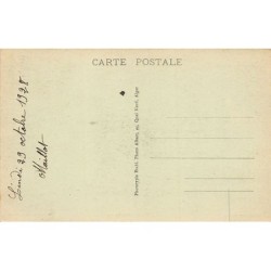 Rare collectable postcards of ALGERIA Algérie Belgique België. Vintage Postcards of ALGERIA Algérie Belgique België