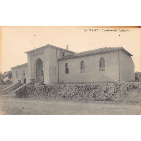 Rare collectable postcards of ALGERIA Algérie Belgique België. Vintage Postcards of ALGERIA Algérie Belgique België