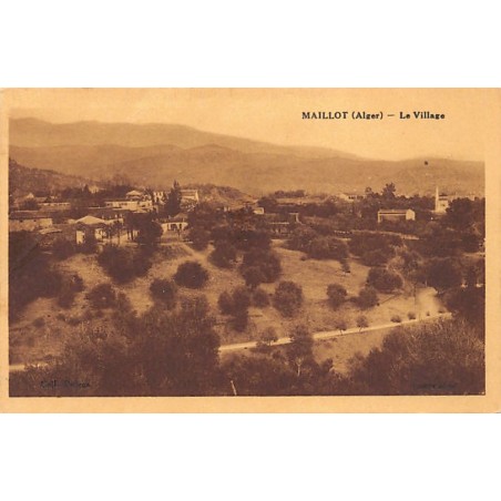 Rare collectable postcards of ALGERIA Algérie Belgique België. Vintage Postcards of ALGERIA Algérie Belgique België