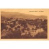 Rare collectable postcards of ALGERIA Algérie Belgique België. Vintage Postcards of ALGERIA Algérie Belgique België