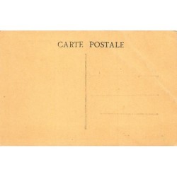 Rare collectable postcards of ALGERIA Algérie Belgique België. Vintage Postcards of ALGERIA Algérie Belgique België
