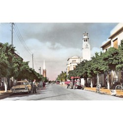 Rare collectable postcards of ALGERIA Algérie Belgique België. Vintage Postcards of ALGERIA Algérie Belgique België