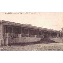 Rare collectable postcards of ALGERIA Algérie Belgique België. Vintage Postcards of ALGERIA Algérie Belgique België