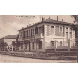 Rare collectable postcards of ALGERIA Algérie Belgique België. Vintage Postcards of ALGERIA Algérie Belgique België