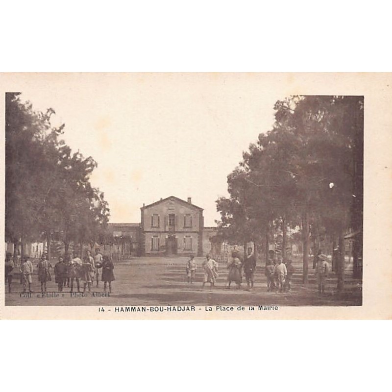 Rare collectable postcards of ALGERIA Algérie Belgique België. Vintage Postcards of ALGERIA Algérie Belgique België