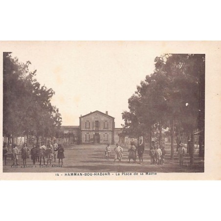 Rare collectable postcards of ALGERIA Algérie Belgique België. Vintage Postcards of ALGERIA Algérie Belgique België