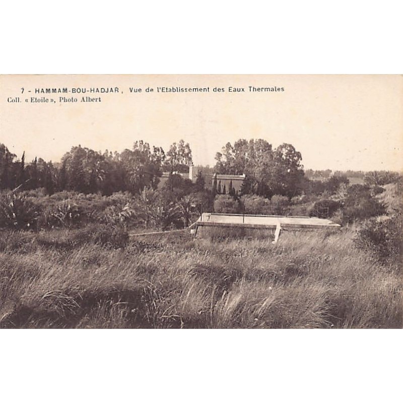 Rare collectable postcards of ALGERIA Algérie Belgique België. Vintage Postcards of ALGERIA Algérie Belgique België