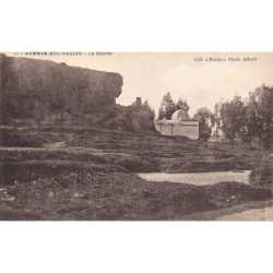 Rare collectable postcards of ALGERIA Algérie Belgique België. Vintage Postcards of ALGERIA Algérie Belgique België