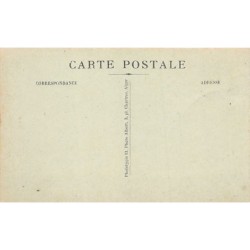 Rare collectable postcards of ALGERIA Algérie Belgique België. Vintage Postcards of ALGERIA Algérie Belgique België