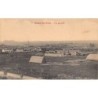 Rare collectable postcards of ALGERIA Algérie Belgique België. Vintage Postcards of ALGERIA Algérie Belgique België