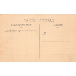 Rare collectable postcards of ALGERIA Algérie Belgique België. Vintage Postcards of ALGERIA Algérie Belgique België