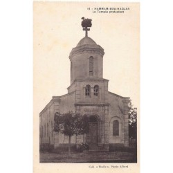 Rare collectable postcards of ALGERIA Algérie Belgique België. Vintage Postcards of ALGERIA Algérie Belgique België