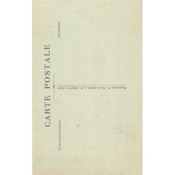 Rare collectable postcards of ALGERIA Algérie Belgique België. Vintage Postcards of ALGERIA Algérie Belgique België