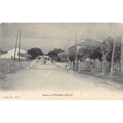 Rare collectable postcards of ALGERIA Algérie Belgique België. Vintage Postcards of ALGERIA Algérie Belgique België