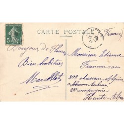 Rare collectable postcards of ALGERIA Algérie Belgique België. Vintage Postcards of ALGERIA Algérie Belgique België