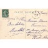 Rare collectable postcards of ALGERIA Algérie Belgique België. Vintage Postcards of ALGERIA Algérie Belgique België
