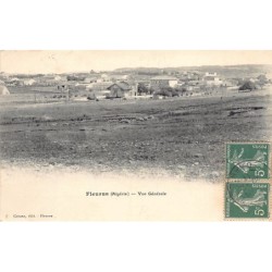 Rare collectable postcards of ALGERIA Algérie Belgique België. Vintage Postcards of ALGERIA Algérie Belgique België