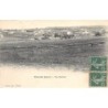 Rare collectable postcards of ALGERIA Algérie Belgique België. Vintage Postcards of ALGERIA Algérie Belgique België