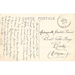 Rare collectable postcards of ALGERIA Algérie Belgique België. Vintage Postcards of ALGERIA Algérie Belgique België