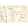 Rare collectable postcards of ALGERIA Algérie Belgique België. Vintage Postcards of ALGERIA Algérie Belgique België
